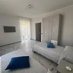 Napoli City